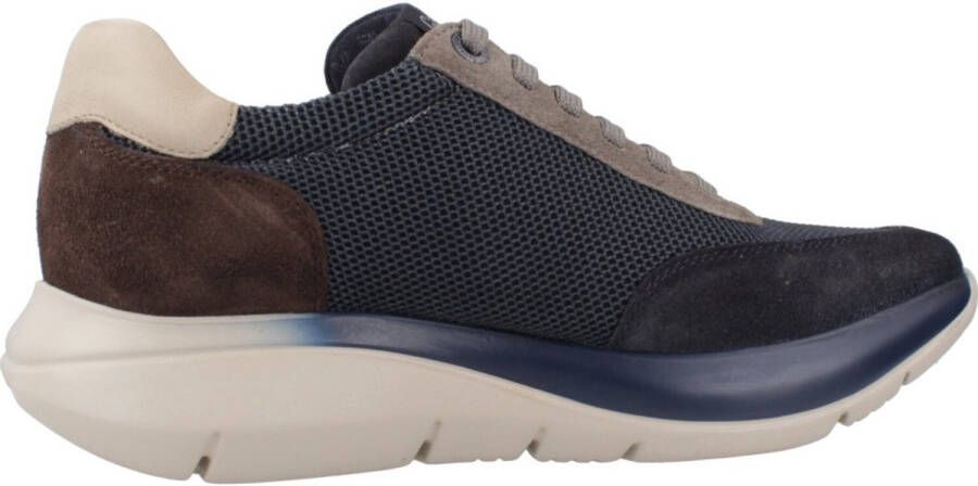 Callaghan 61203C Blauw