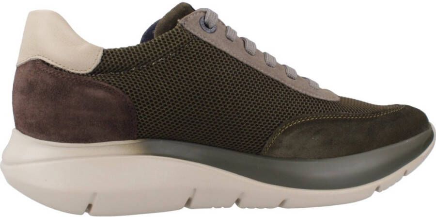 Callaghan 61203C Groen