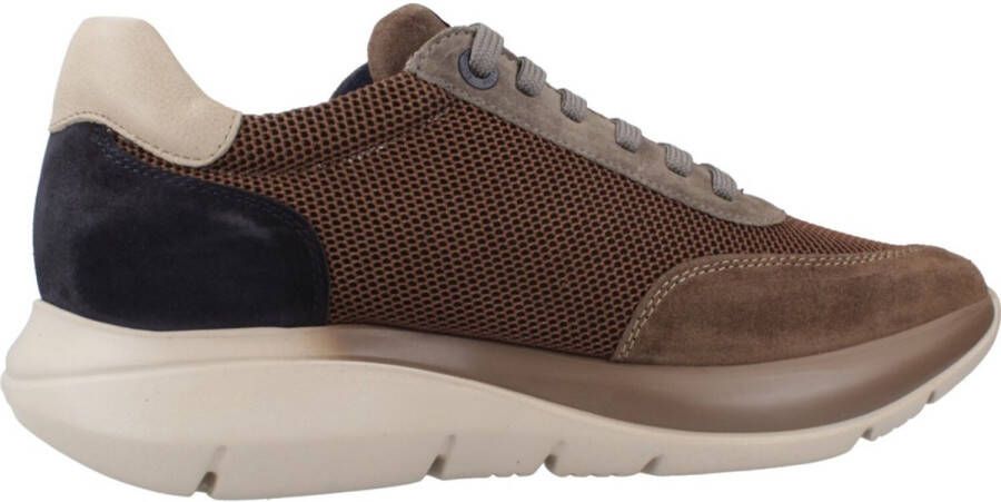 Callaghan Sporty Sneakers 61203C Deportivo