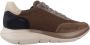 Callaghan Sporty Sneakers 61203C Deportivo - Thumbnail 1