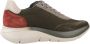 Callaghan Sportieve Sneakers 62400C Deportivo - Thumbnail 1