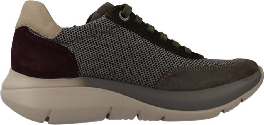 CallagHan Lage Sneakers 62400C