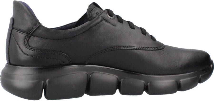 Callaghan Vetersneakers