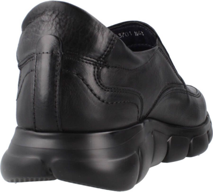 Callaghan 63701C Zwart