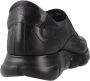 CallagHan Mocassins CH63701 - Thumbnail 1