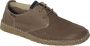 Callaghan Abiatar veterboots bruce taupe - Thumbnail 1