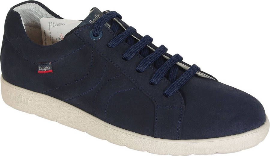 Callaghan Amanci sneakers malibu 1.4-1.6 azul
