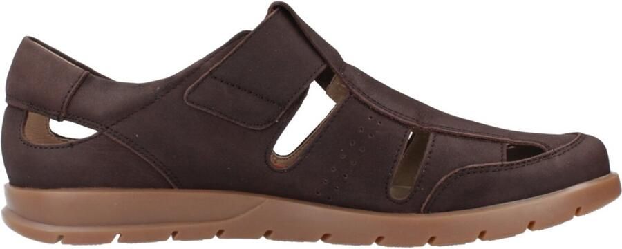 Callaghan 142502C Bruin