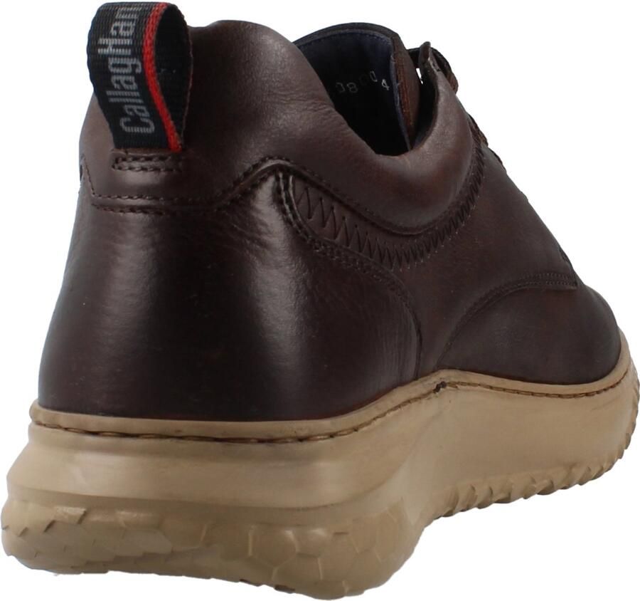 Callaghan 156561 Bruin