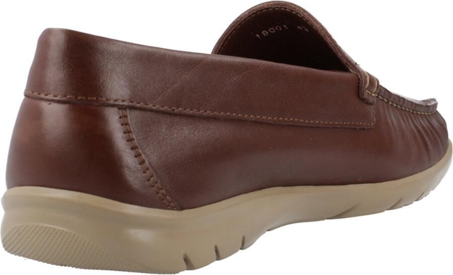 Callaghan 18001C Bruin