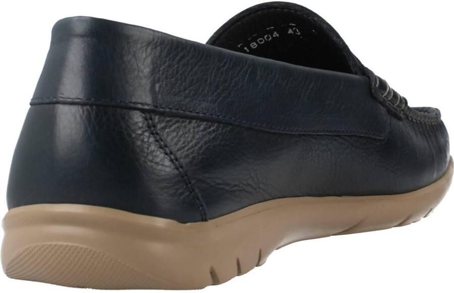 Callaghan 18004C Blauw