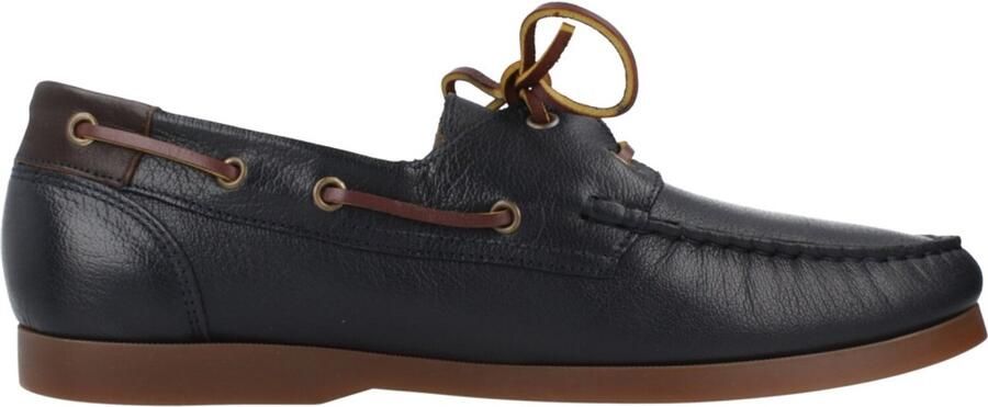 CallagHan Bootschoenen 51600c
