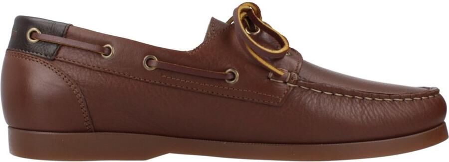 CallagHan Bootschoenen 51600c