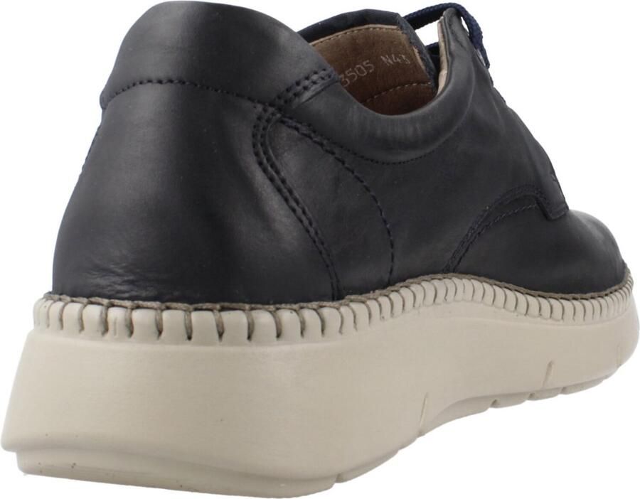 CallagHan Nette schoenen Informales Hombre Modèle 53505c