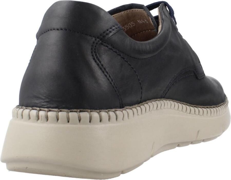 CallagHan Nette schoenen 53505c