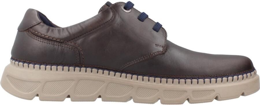 CallagHan Nette schoenen 55100c