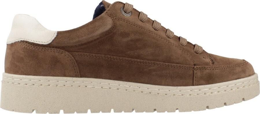 Callaghan Casual Veterschoenen