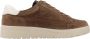 Callaghan Casual Veterschoenen - Thumbnail 1