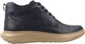 CallagHan Laarzen 60803c - Blauw