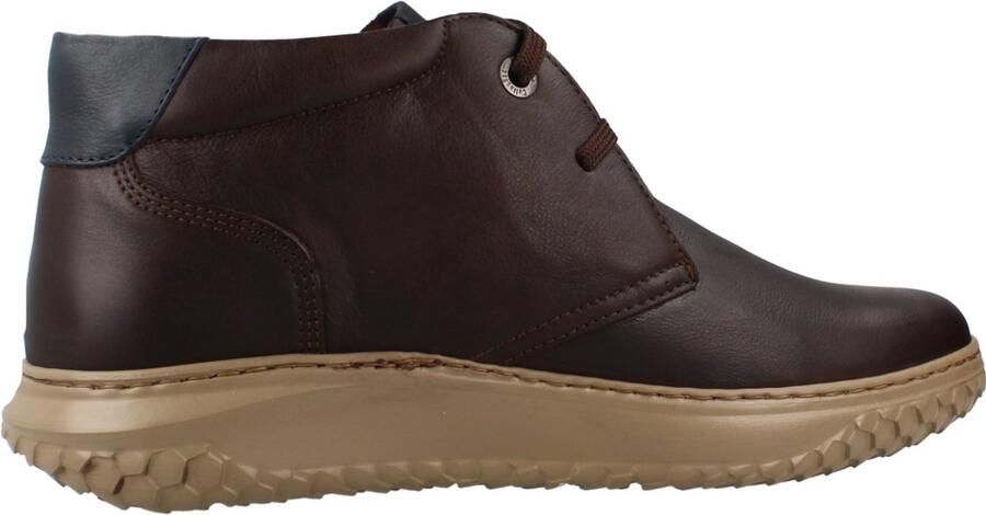 CallagHan Laarzen 60808c