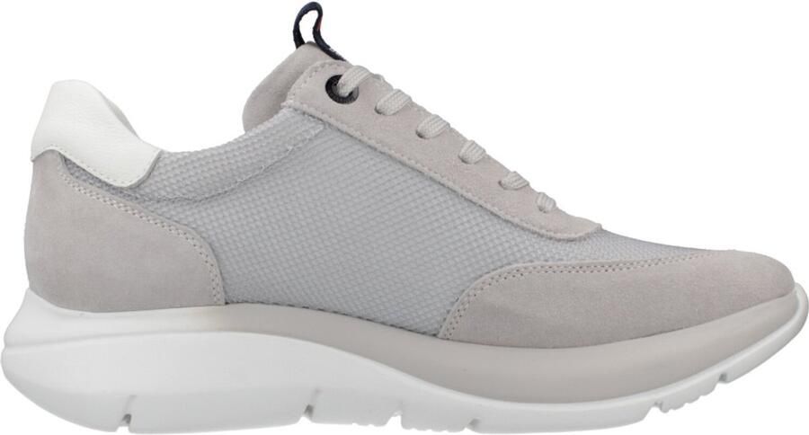 Callaghan 61205C Beige