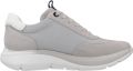 CallagHan Lage Sneakers 61205c - Grijs
