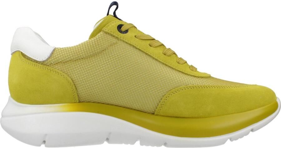 CallagHan Lage Sneakers 61205c - Foto 1