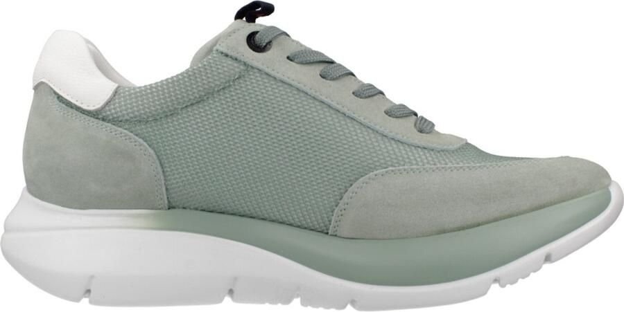 CallagHan Lage Sneakers 61205c