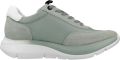 CallagHan Lage Sneakers 61205c - Groen