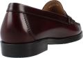 Callaghan 64601C Bruin - Bruin
