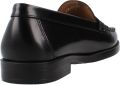 CallagHan Nette Schoenen 64601 - Zwart