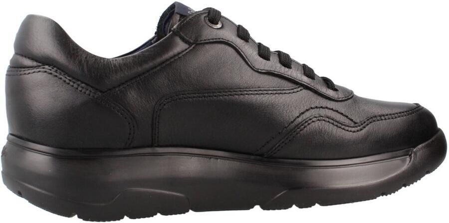 CallagHan Sneakers Bukaro Trufa