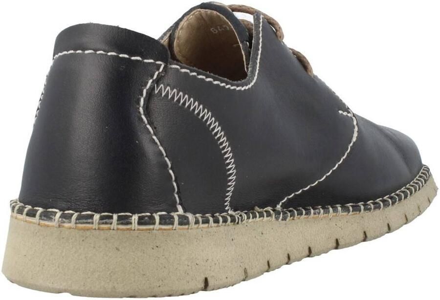 Callaghan 84702 ABIATAR Blauw