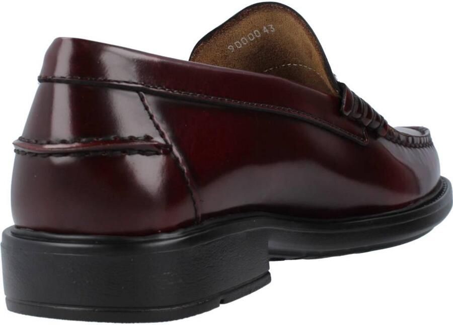 CallagHan Mocassins 90000c