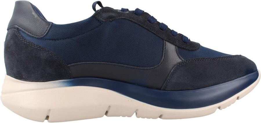 Callaghan ANTE 1.5-1.7 TRUFA Blauw