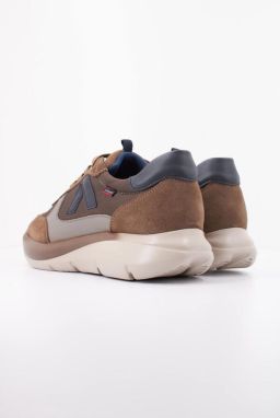 CallagHan Sneakers Ante 1.5-1.7 Trufa