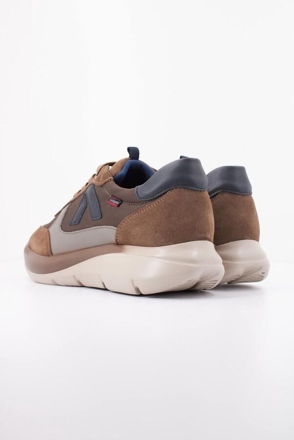 CallagHan Sneakers Ante 1.5-1.7 Trufa