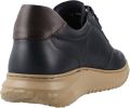 Callaghan DORADO JACINTO Blauw - Blauw
