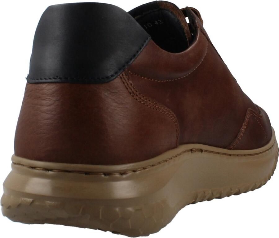 CallagHan Sneakers Dorado Jacinto