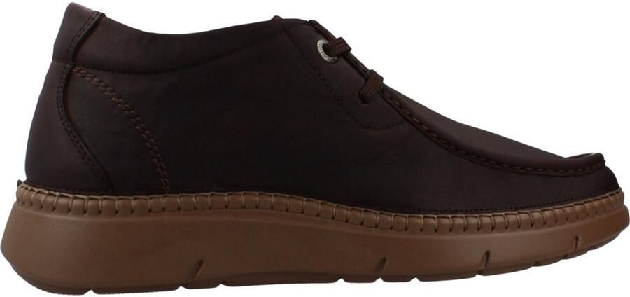 Callaghan DORADO MARRON Bruin