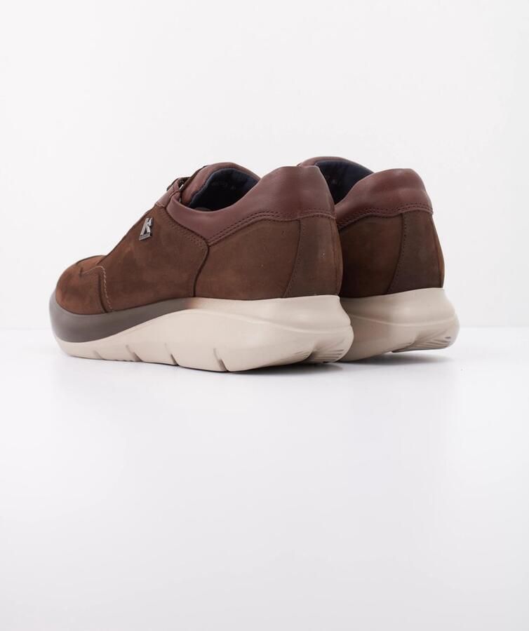 Callaghan N.VAL HIDRO 1.6 MARRON Bruin