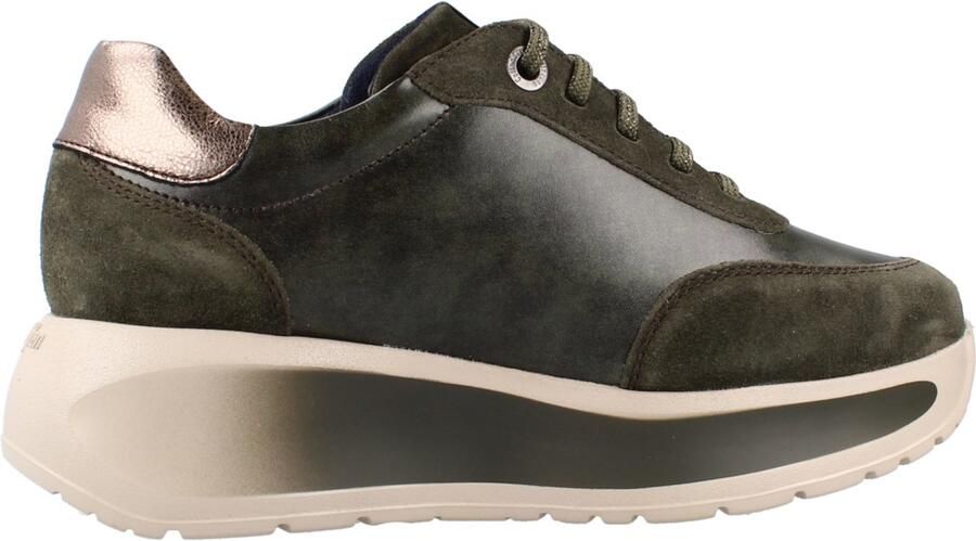 CallagHan Sneakers Tuna Trufa