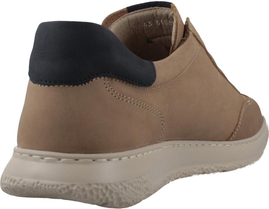 CallagHan Lage Sneakers Zapatos Confort