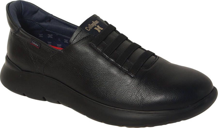 Callaghan SELF FEET CRO sneakers floty 1.2-1.4 negro