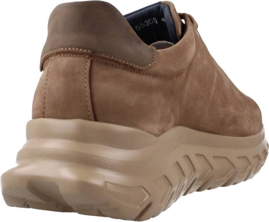 CallagHan Nette schoenen TRUFA