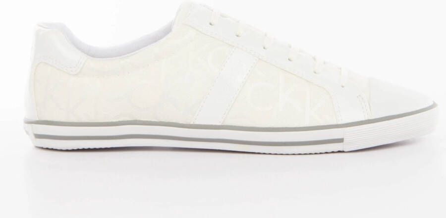 Calvin Klein Authentic
