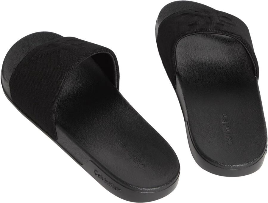 Calvin Klein Footwear (PVH Group) Badslippers