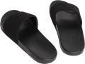 Calvin Klein Footwear (PVH Group) Badslippers - Zwart