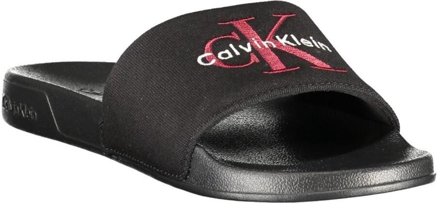 Calvin Klein Footwear (PVH Group) Badslippers
