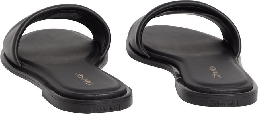 Calvin Klein Footwear (PVH Group) Sandalen
